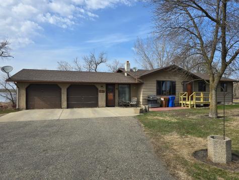 24942 County Highway 6 Detroit Lakes MN 56501