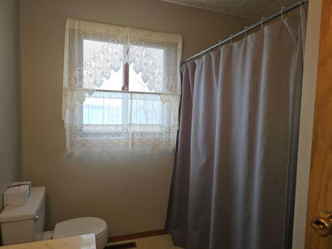 24942 County Highway 6 Detroit Lakes MN 56501