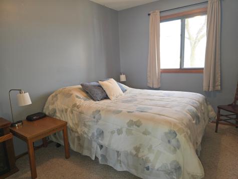 24942 County Highway 6 Detroit Lakes MN 56501