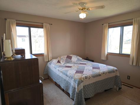 24942 County Highway 6 Detroit Lakes MN 56501