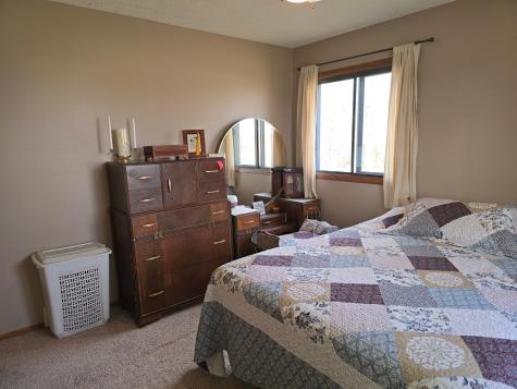 24942 County Highway 6 Detroit Lakes MN 56501
