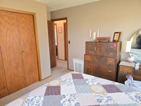24942 County Highway 6 Detroit Lakes MN 56501