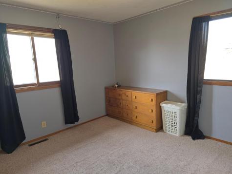 24942 County Highway 6 Detroit Lakes MN 56501