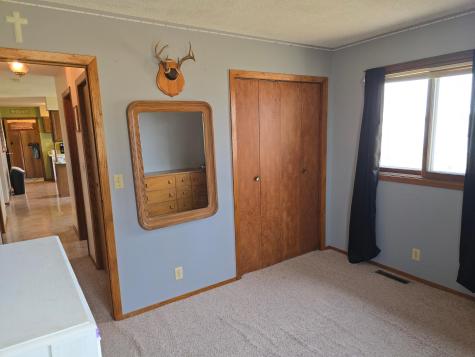 24942 County Highway 6 Detroit Lakes MN 56501