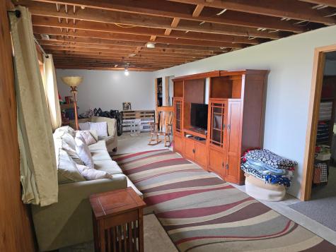 24942 County Highway 6 Detroit Lakes MN 56501