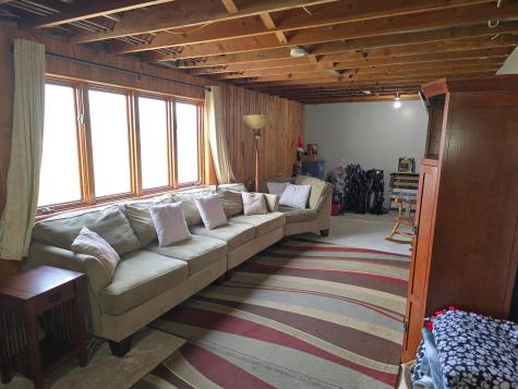 24942 County Highway 6 Detroit Lakes MN 56501