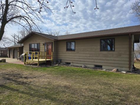 24942 County Highway 6 Detroit Lakes MN 56501