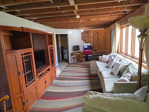 24942 County Highway 6 Detroit Lakes MN 56501