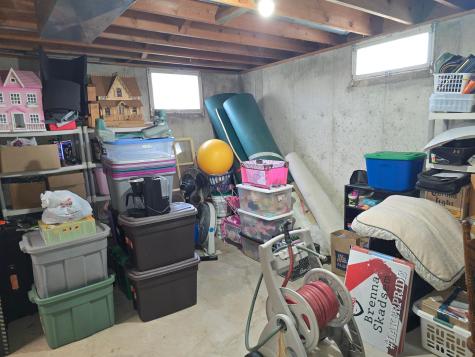 24942 County Highway 6 Detroit Lakes MN 56501