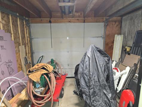 24942 County Highway 6 Detroit Lakes MN 56501