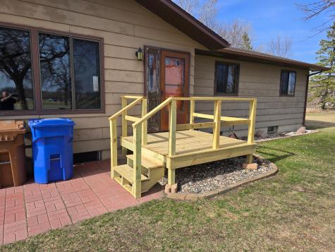 24942 County Highway 6 Detroit Lakes MN 56501