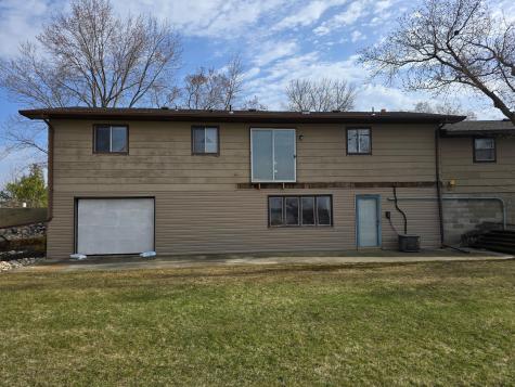 24942 County Highway 6 Detroit Lakes MN 56501