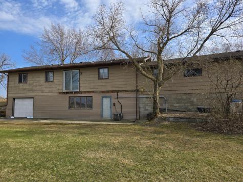 24942 County Highway 6 Detroit Lakes MN 56501