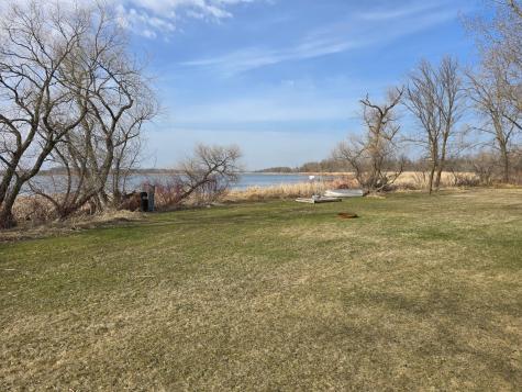 24942 County Highway 6 Detroit Lakes MN 56501