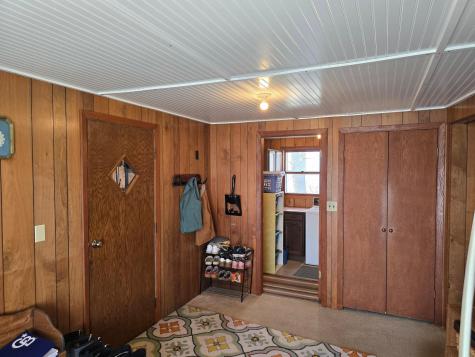 24942 County Highway 6 Detroit Lakes MN 56501