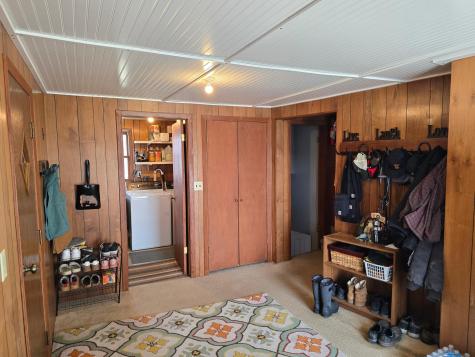 24942 County Highway 6 Detroit Lakes MN 56501