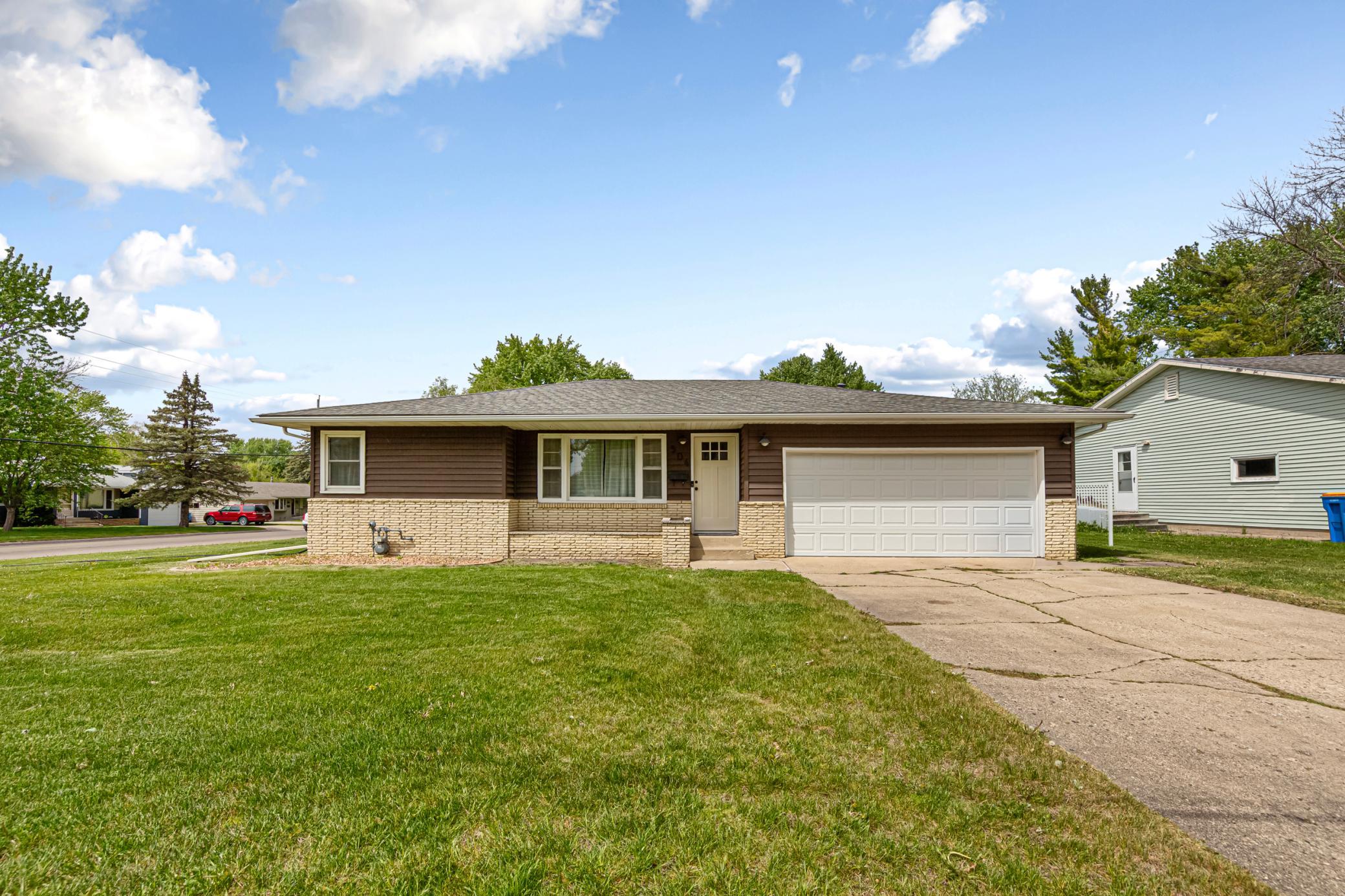 504 Havana Road Owatonna MN 55060