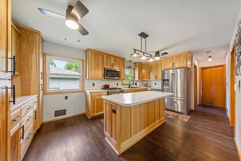 504 Havana Road Owatonna MN 55060