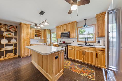 504 Havana Road Owatonna MN 55060