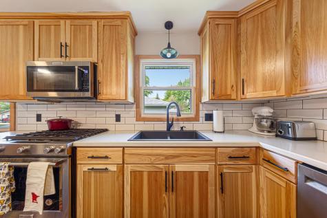 504 Havana Road Owatonna MN 55060