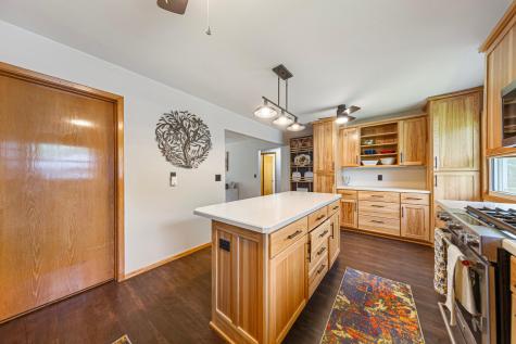 504 Havana Road Owatonna MN 55060