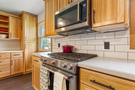 504 Havana Road Owatonna MN 55060