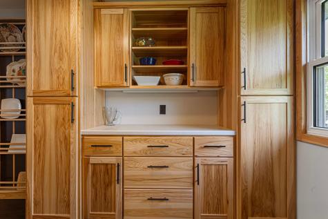 504 Havana Road Owatonna MN 55060