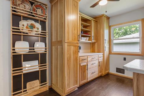 504 Havana Road Owatonna MN 55060