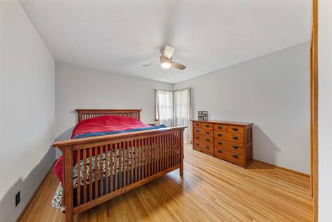 504 Havana Road Owatonna MN 55060