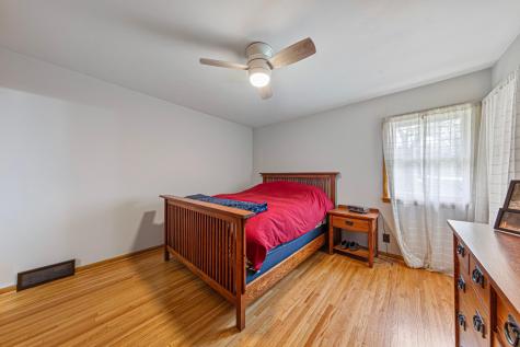 504 Havana Road Owatonna MN 55060