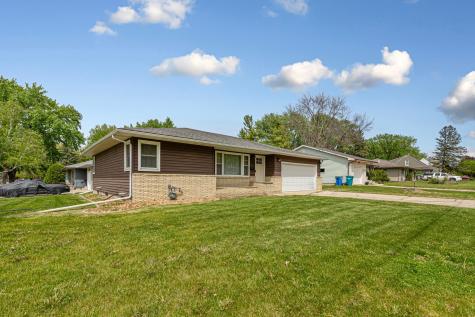 504 Havana Road Owatonna MN 55060