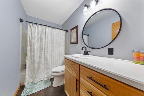 504 Havana Road Owatonna MN 55060