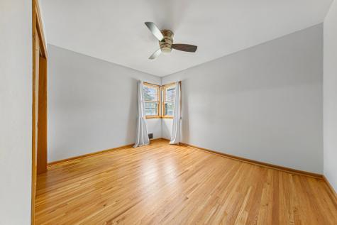 504 Havana Road Owatonna MN 55060