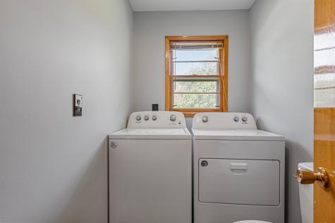 504 Havana Road Owatonna MN 55060