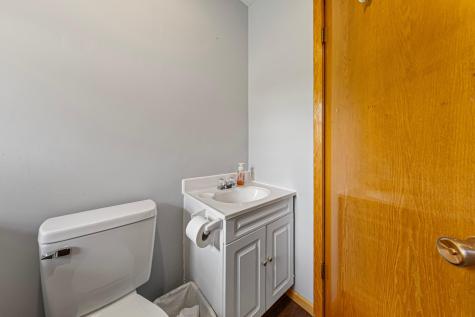 504 Havana Road Owatonna MN 55060