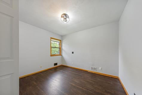 504 Havana Road Owatonna MN 55060