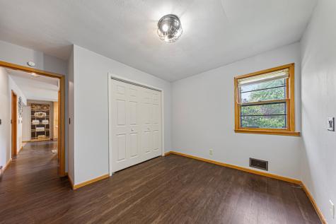 504 Havana Road Owatonna MN 55060
