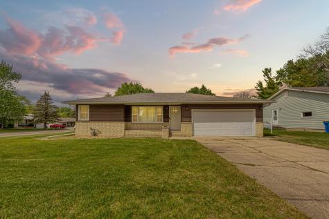 504 Havana Road Owatonna MN 55060
