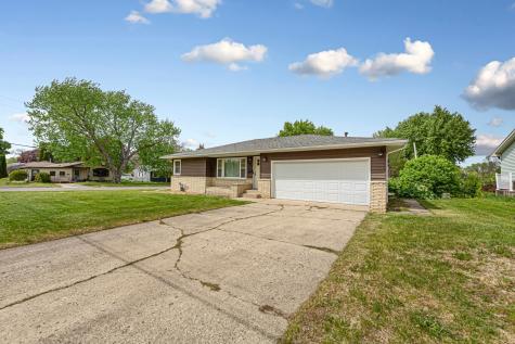 504 Havana Road Owatonna MN 55060