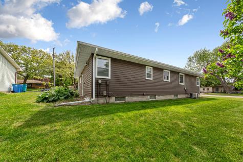 504 Havana Road Owatonna MN 55060