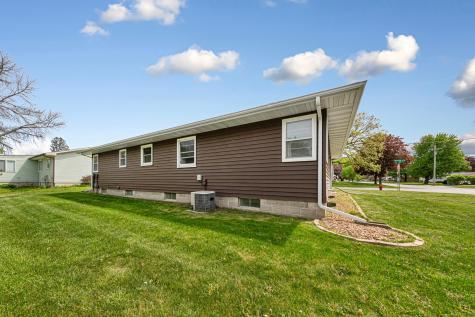 504 Havana Road Owatonna MN 55060