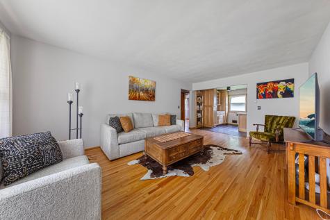 504 Havana Road Owatonna MN 55060