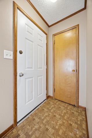 305 19th Avenue N Fargo ND 58102