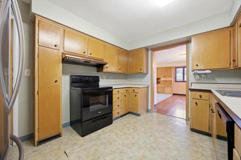 305 19th Avenue N Fargo ND 58102