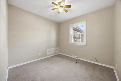 305 19th Avenue N Fargo ND 58102