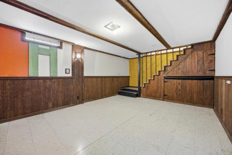 305 19th Avenue N Fargo ND 58102