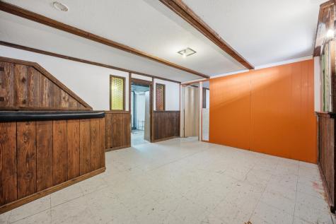 305 19th Avenue N Fargo ND 58102