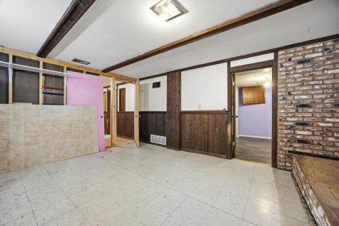 305 19th Avenue N Fargo ND 58102