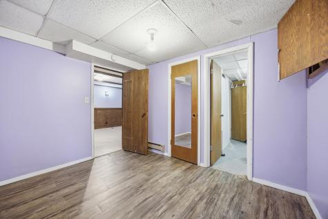 305 19th Avenue N Fargo ND 58102