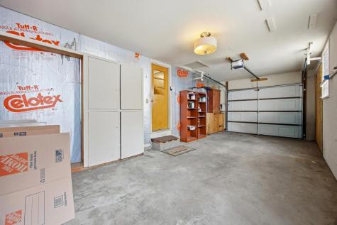 305 19th Avenue N Fargo ND 58102